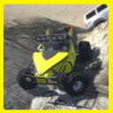 Download  Off-Road Desert Edition 4x4