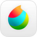 Download MediBang Paint - Make Art !