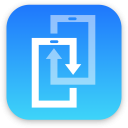 Download  SyncTrans