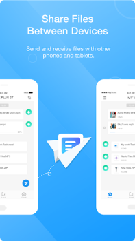 Download SyncTrans Tools for Android