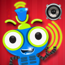 Download  Funny Notification Ringtones