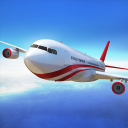 Download  Flight Pilot: 3D Simulator