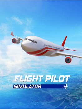 Download Flight Pilot: 3D Simulator Simulators for Android screenshot 5