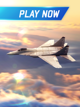 Download Flight Pilot: 3D Simulator Simulators for Android screenshot 7