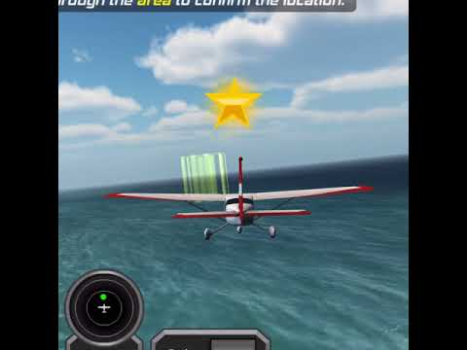 Download Flight Pilot: 3D Simulator Simulators for Android screenshot 8