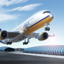 Download  Airline Commander: Flight Game
