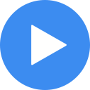 Download MX Player Codec (ARMv6 VFP)