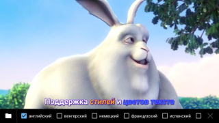 Download MX Player Codec (ARMv6 VFP) Video Players & Editors for Android