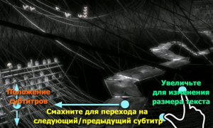 Download MX Player Codec (ARMv6 VFP) Video Players & Editors for Android screenshot 4