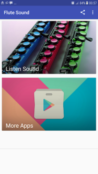 Download Flute Sound Music and audio for Android screenshot 4