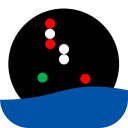 Download  COLREGs Lights & shapes