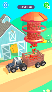 Download Hyper Jobs Casual for Android