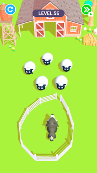 Download Hyper Jobs Casual for Android screenshot 6