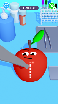 Download Hyper Jobs Casual for Android screenshot 7
