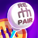 Download  Repair My Car!