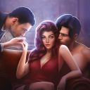 Download  Romance Club - Stories I Play