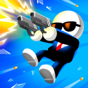 Download  Johnny Trigger: Action Shooter