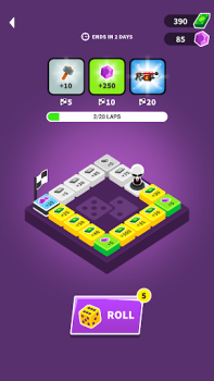 Download Johnny Trigger: Action Shooter Action for Android screenshot 6