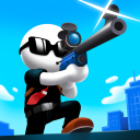 Download  Johnny Trigger - Sniper Game