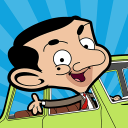 Download  Mr Bean - Special Delivery