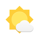 Download  OnePlus Weather