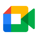 Download  Google Meet