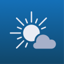 Download  meteoblue weather & maps