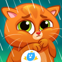 Download  Bubbu – My Virtual Pet Cat