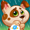 Download  Duddu - My Virtual Pet Dog