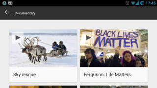 Download RT News News & Magazines for Android screenshot 4