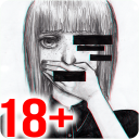 Download  Запрещенные русские новости