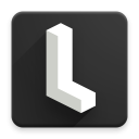 Download  Lenta.ru – все новости дня