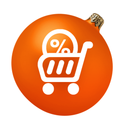 Logo Kashback - Cash Back Rewards
