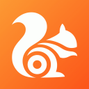 Download  UC Browser-Safe, Fast, Private