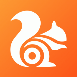 app logo