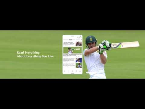UC Browser-Safe, Fast, Private