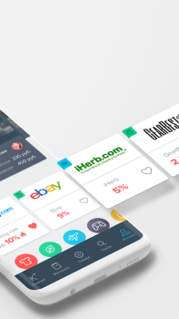 Download Kopikot Purchases for Android screenshot 2