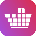Download  Smarty.Sale - cash back