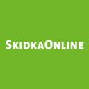 Download  SkidkaOnline.ru