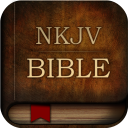 Download  NKJV Bible offline study app
