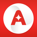 Download  AliRadar