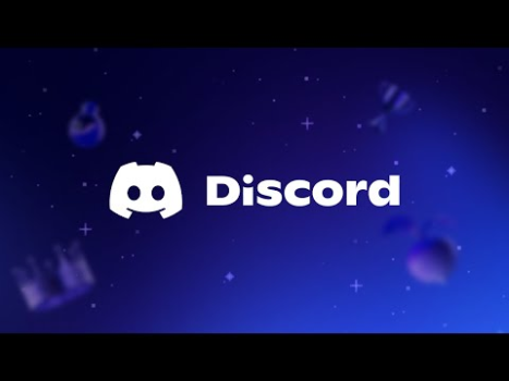 Download Discord - Talk, Play, Hang Out Contact for Android screenshot 6