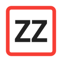 Download  ZZap.ru