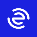 Download  Exist