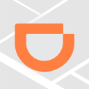 Download  DiDi Rider: Affordable rides