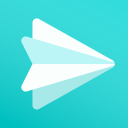 Download  Yandex.Messenger