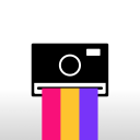 Download  Photer - Free Photo Editor