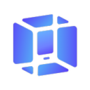 Download  VMOS