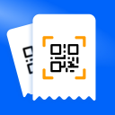 Download  ЧекСкан: кэшбэк за покупки