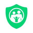 Download ParentsKit
